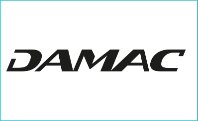 DAMAC 
