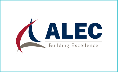 Alec