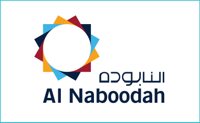 Al Naboodah