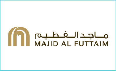 Majid Al FUTTAIM