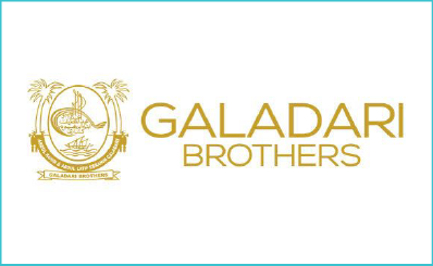 GALADARI
