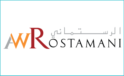 AWROSTAMANI