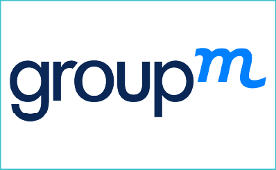 GROUP M