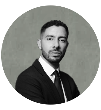 Mohamed Reda Bouâssab