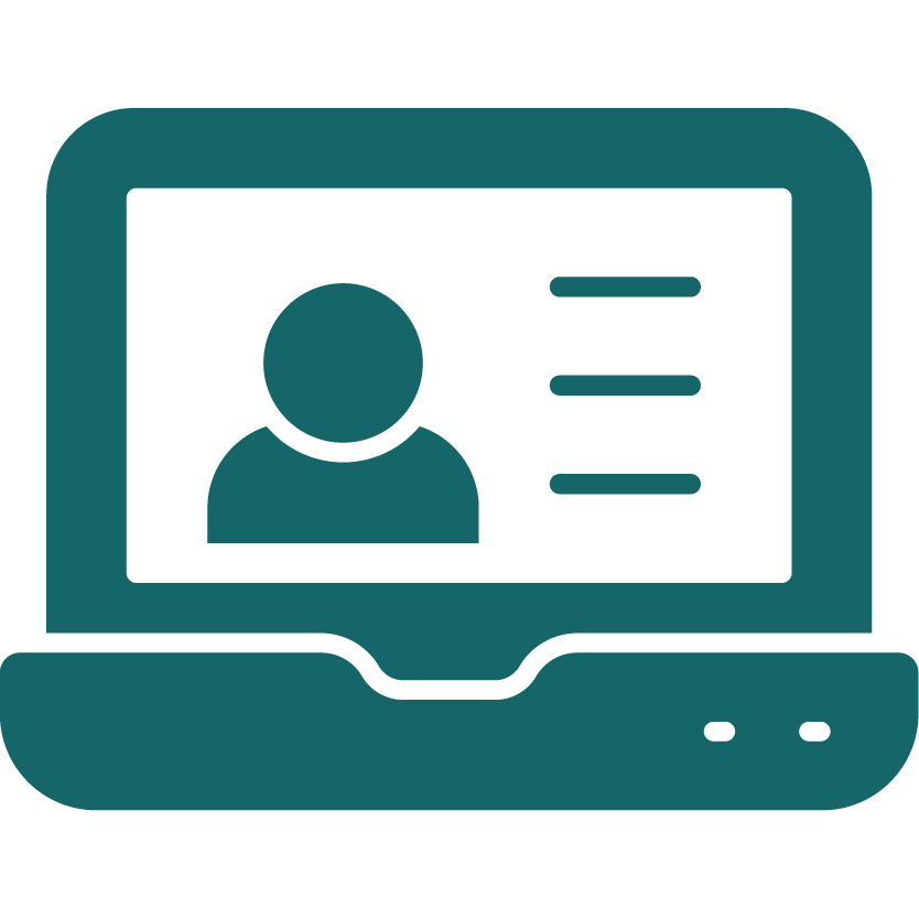 THE APPLICATION GAP