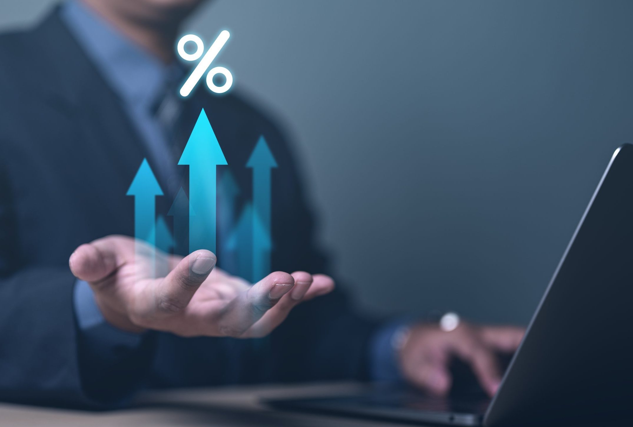 Key Account Management