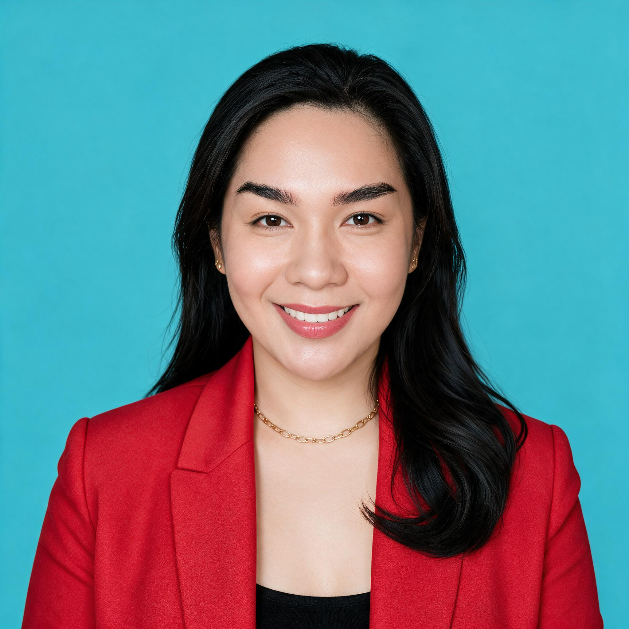 Angela Esquerra