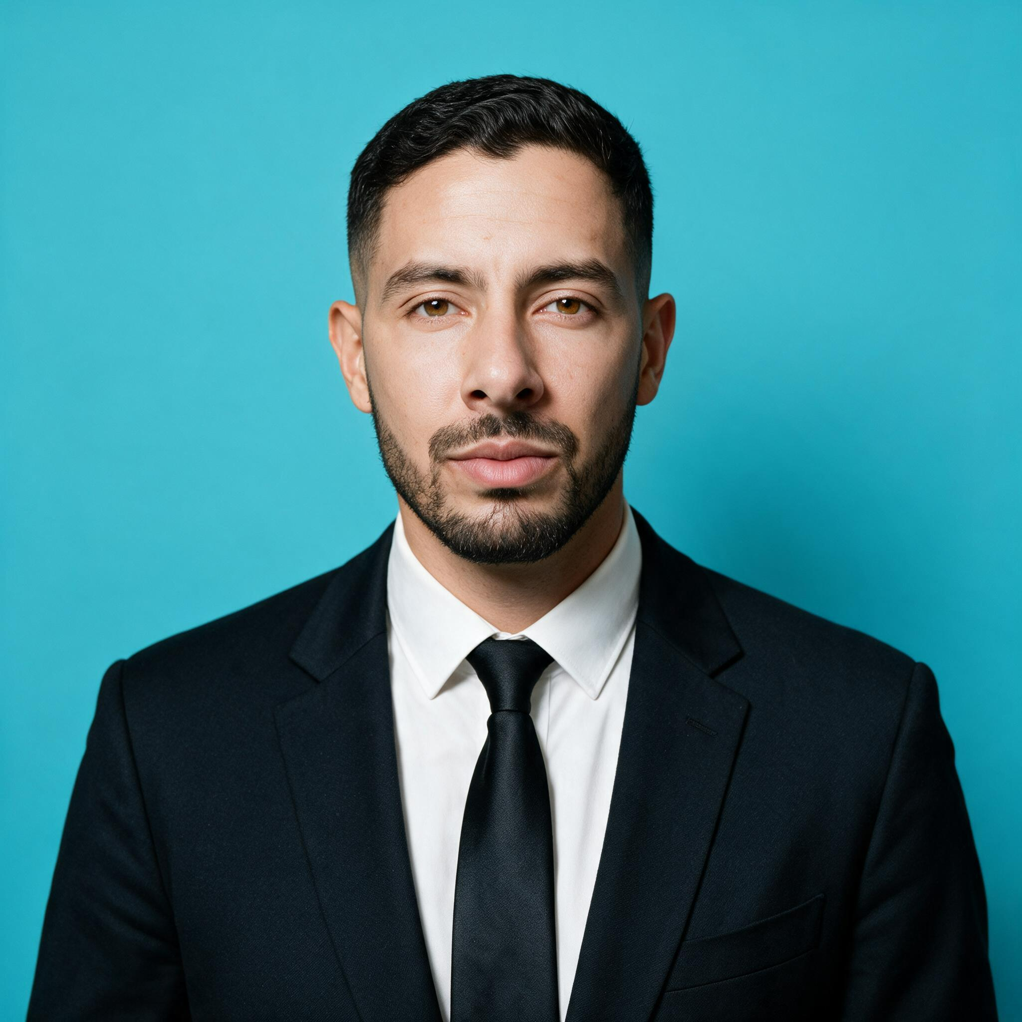 Mohamed Reda Bouâssab