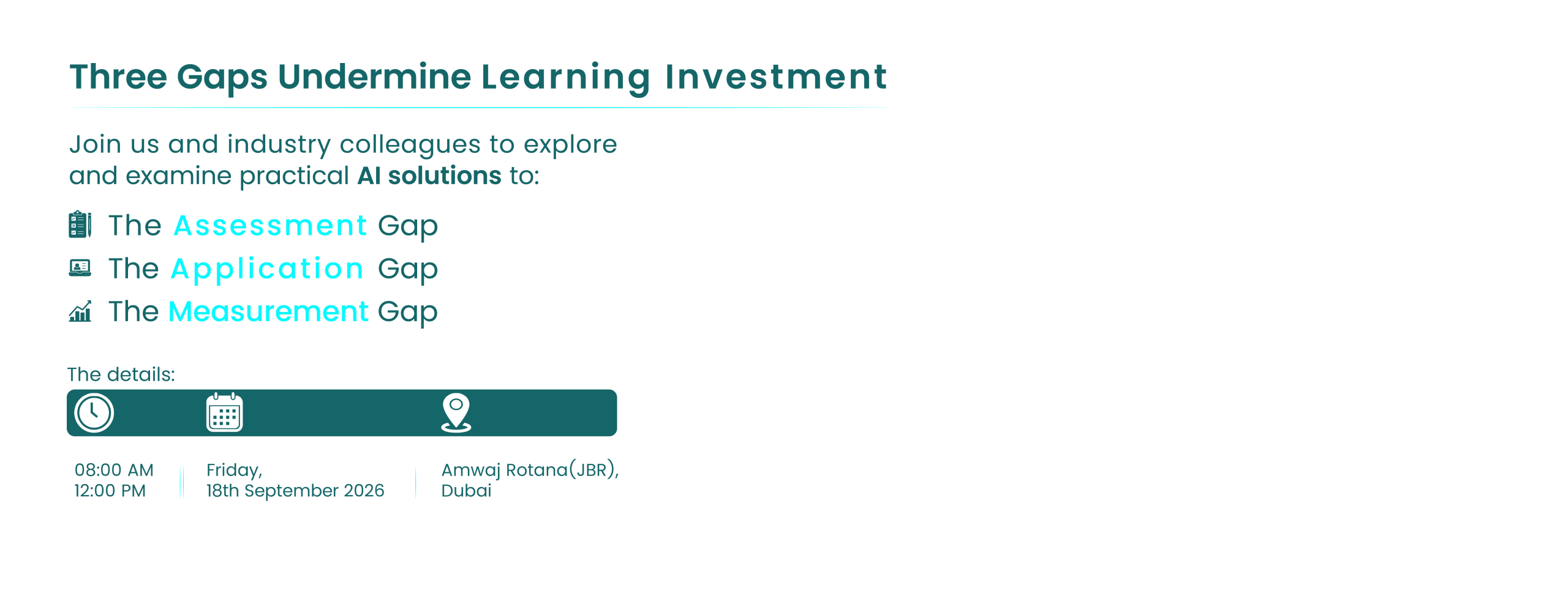Web AI Coach